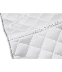 Outlet Tapis de selle de concours Numbers II Tapis De Selle & Chabraques