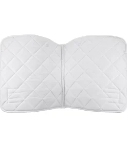 Outlet Tapis de selle de concours Numbers II Tapis De Selle & Chabraques