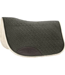 Discount Tapis de selle en laine de mouton retourné Bernina Tapis De Selle & Chabraques|Fourrure D'Agneau