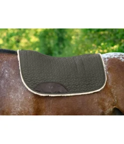 Discount Tapis de selle en laine de mouton retourné Bernina Tapis De Selle & Chabraques|Fourrure D'Agneau