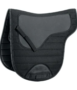 New Tapis de selle en mesh Tapis De Selle & Chabraques