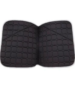 Clearance Tapis de selle réfléchissant Neon Bright Tapis De Selle & Chabraques