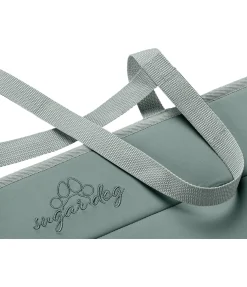 New Tapis de voyage Summer Couchages Pour Chien