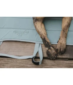 New Tapis de voyage Summer Couchages Pour Chien