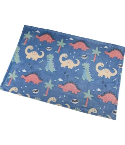 Outlet Tapis pour chien Glow in the Dark Couchages Pour Chien