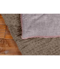 New Tapis pour chien Let Me Sleep Couchages Pour Chien