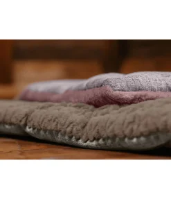 New Tapis pour chien Let Me Sleep Couchages Pour Chien