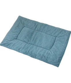 New Tapis pour chien Let Me Sleep Couchages Pour Chien