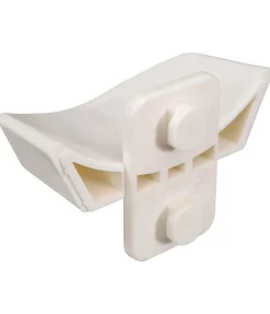 Hot Taquet d'obstacle Equipement De Carrière & Manège