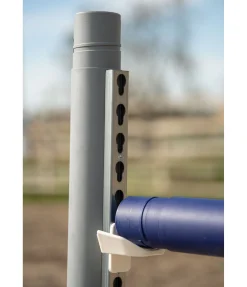 Hot Taquet d'obstacle Equipement De Carrière & Manège