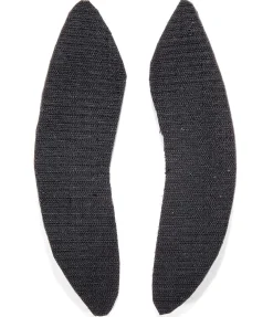 New Taquets SYLKA Accessoires Pour Selles