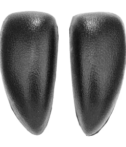 Sale Taquets obstacle Accessoires Pour Selles