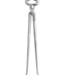 Hot Tenaille à sabots Maréchalerie & Crampons