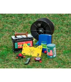 Online Testeur de clôture Electrificateur De Clôture|Accessoires De Clôture