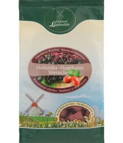 Clearance Étoiles sureau-églantine Friandises & Récompenses