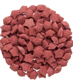 Clearance Étoiles sureau-églantine Friandises & Récompenses