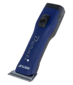 Clearance Tondeuse Durati Horse Tondeuses