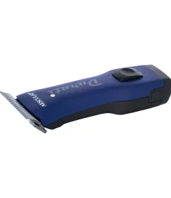 Clearance Tondeuse Durati Horse Tondeuses