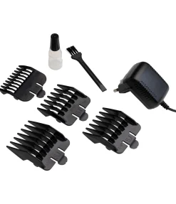 Sale Tondeuse Easy Clip Tondeuses