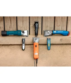 Sale Tondeuse Easy Clip Tondeuses