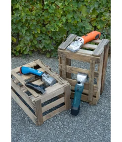 Sale Tondeuse Easy Clip Tondeuses