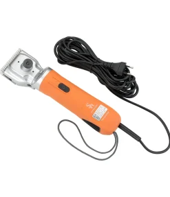 Best Tondeuse Professional II Tondeuses