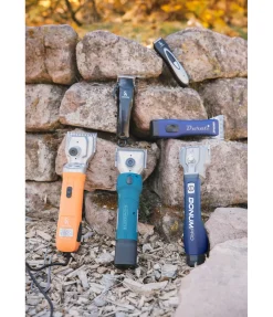 Outlet Tondeuse électrique Bonum Pro Tondeuses