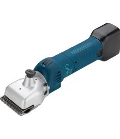 Online Tondeuse sans fil Perfect-Cut Tondeuses