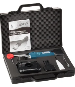 Online Tondeuse sans fil Perfect-Cut Tondeuses