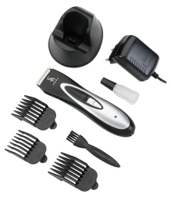 Hot Tondeuse sans fil Precise Tondeuses