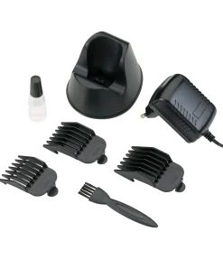 Hot Tondeuse sans fil Precise Tondeuses