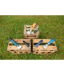 Hot Tondeuse sans fil Precise Tondeuses