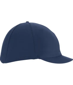 Discount Toque en satin Aubrion Accessoires Pour Casques