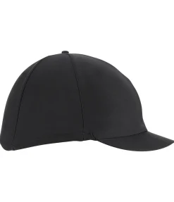 Hot Toque en satin Aubrion Accessoires Pour Casques