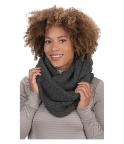 New Tour de cou Maia Femme Écharpes & Tours De Cou