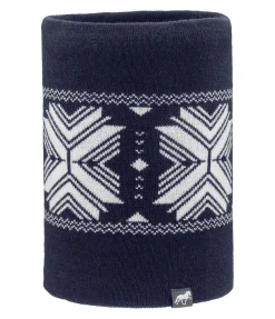 Online Tour de cou Norway Spirit Femme Écharpes & Tours De Cou