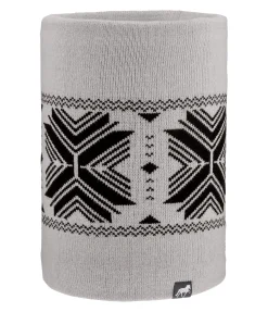 Online Tour de cou Norway Spirit Femme Écharpes & Tours De Cou