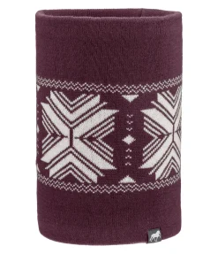 Discount Tour de cou Norway Spirit Femme Écharpes & Tours De Cou