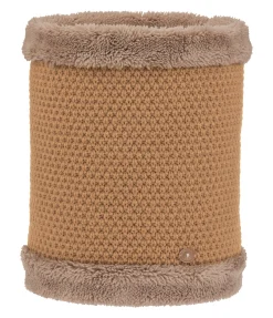 Clearance Tour de cou Stella Femme Écharpes & Tours De Cou