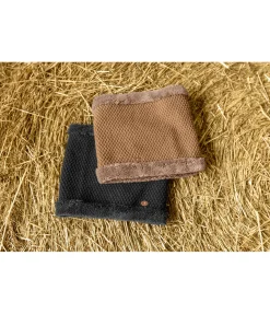 Clearance Tour de cou Stella Femme Écharpes & Tours De Cou