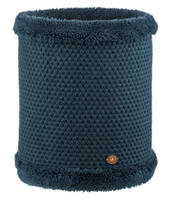 Hot Tour de cou Stella Femme Écharpes & Tours De Cou