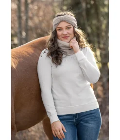 Best Tour de cou Stella Femme Écharpes & Tours De Cou