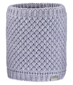 Hot Tour de cou confortable Kim Femme Écharpes & Tours De Cou