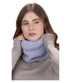 Hot Tour de cou confortable Kim Femme Écharpes & Tours De Cou