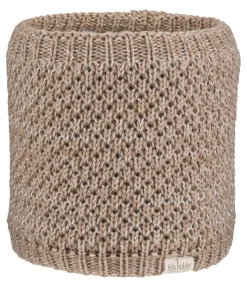 Online Tour de cou confortable Kim Femme Écharpes & Tours De Cou