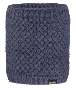 Hot Tour de cou confortable Kim Femme Écharpes & Tours De Cou