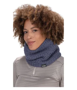 Hot Tour de cou confortable Kim Femme Écharpes & Tours De Cou
