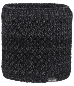 Best Tour de cou confortable Kim Femme Écharpes & Tours De Cou