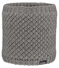 Best Tour de cou confortable Kim Femme Écharpes & Tours De Cou