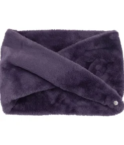 Outlet Tour de cou confortable Kate Femme Écharpes & Tours De Cou